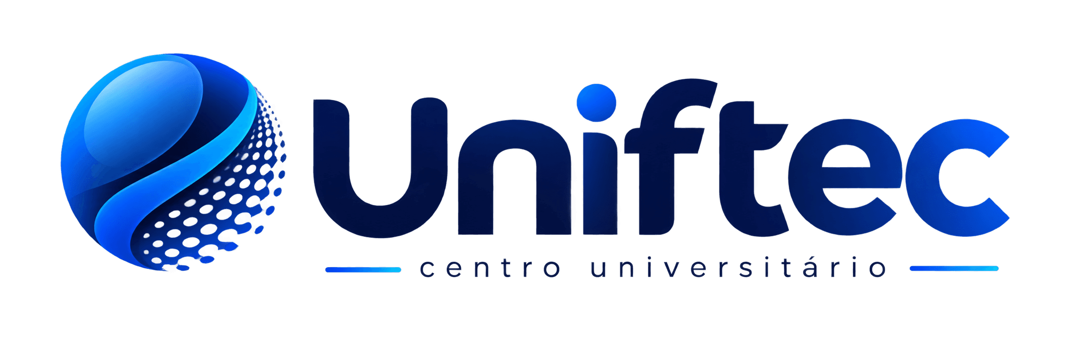 Uniftec, Centro Universitário